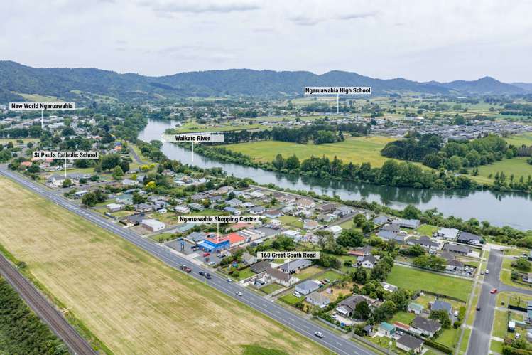160 Great South Road Ngaruawahia_35