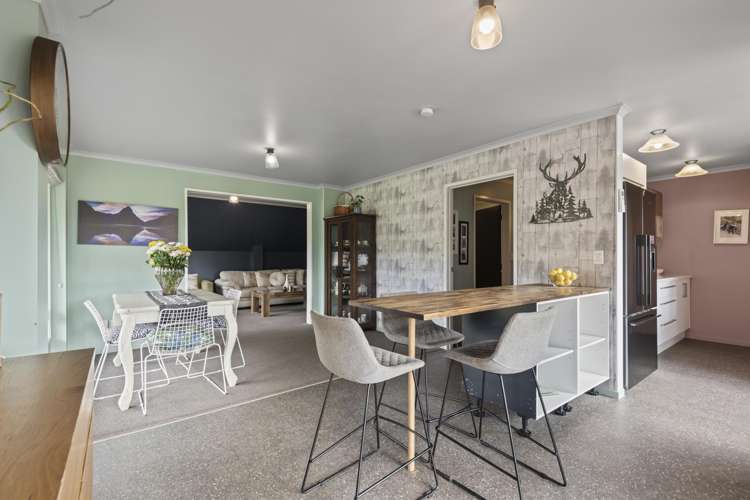 574C Aranui Road_5