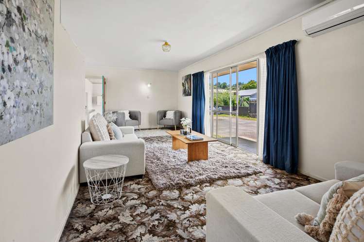 53 Hinewai Street Otorohanga_11