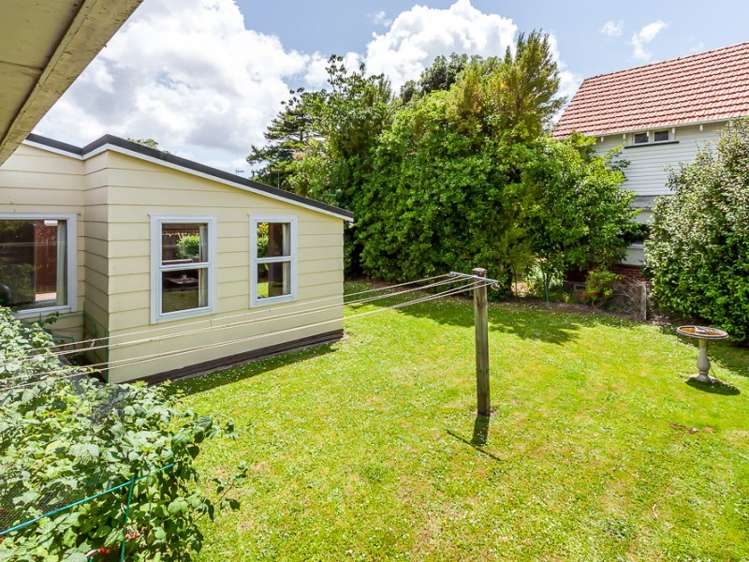 3 Hampden Street Awapuni_18