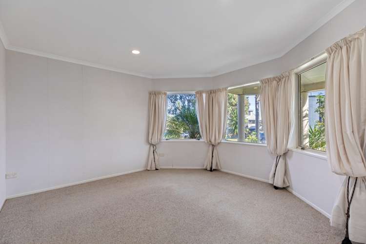 6a Pacific View Road Papamoa_20