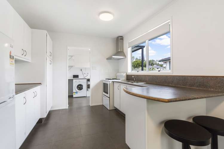 11 Sunburst Lane_5