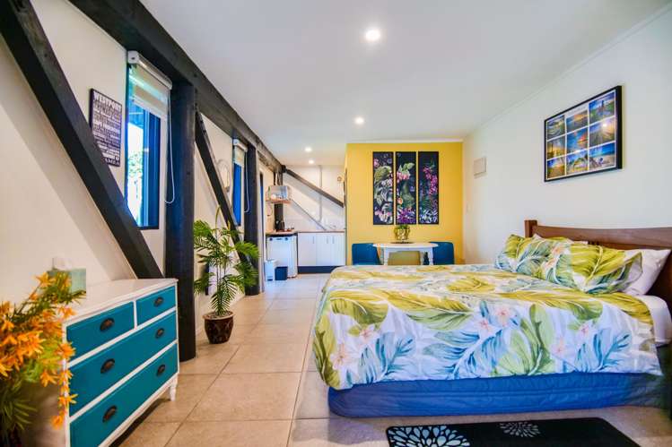 5 Marine Parade Carters Beach_25