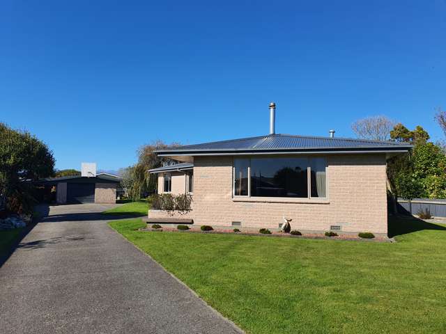 172 Bealey Street Hokitika_4