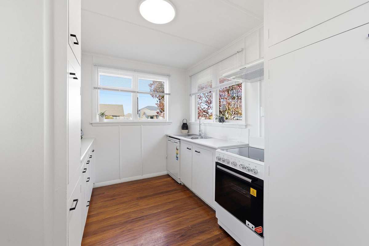 31 Paddington Street_3
