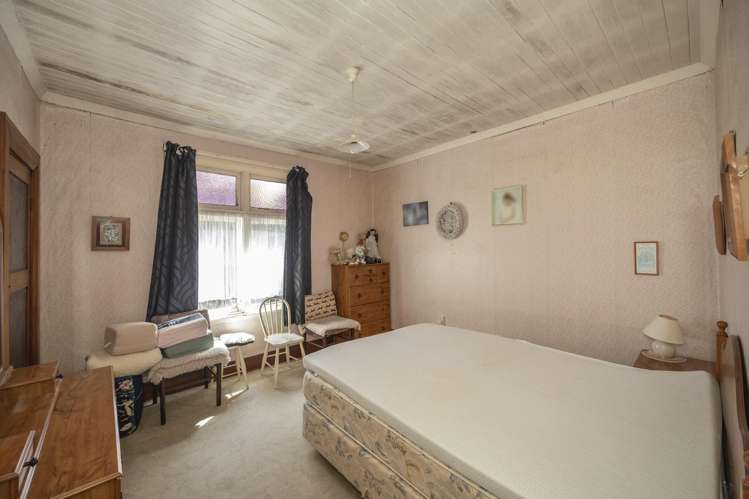 6 Orwell Street Oamaru_6