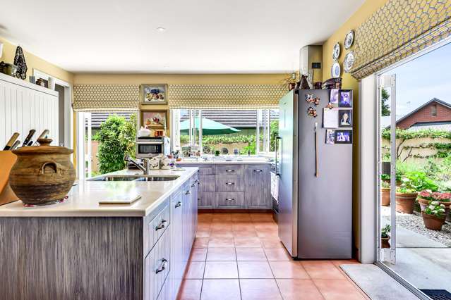 1838c River Road Flagstaff_4