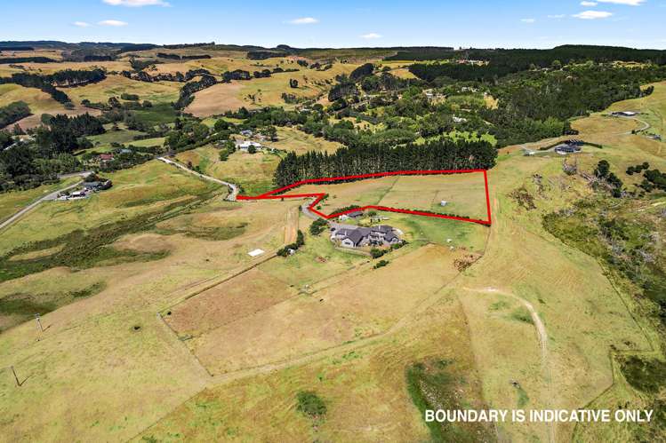 290 Rimmer Road Helensville_0