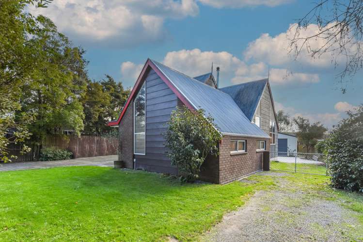 16 Hunt Terrace Wakefield_23