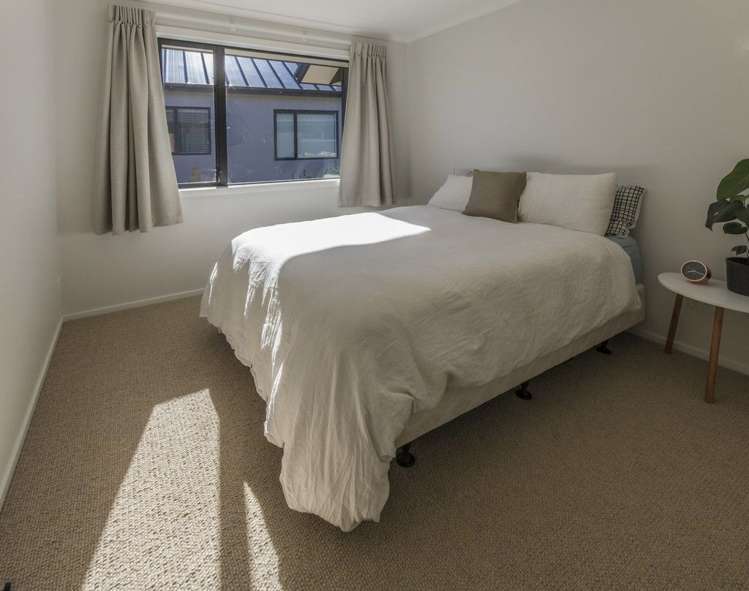 9 Edgewood Place Wanaka_15