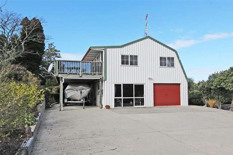 102 Pine Hill Road Ruby Bay_16