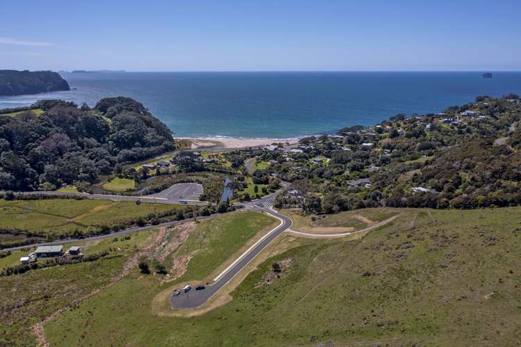 5 Te Puia Place Hot Water Beach_8