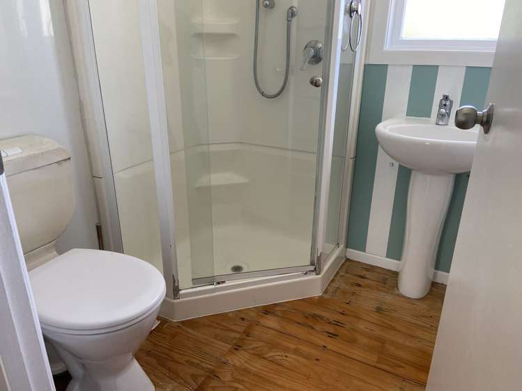 14 Hereford Street Te Atatu Peninsula_7