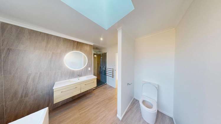 8 Morrell Street 1230_15