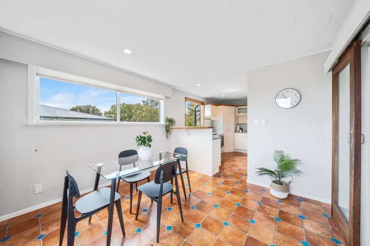 41 Lomita Road Johnsonville_5