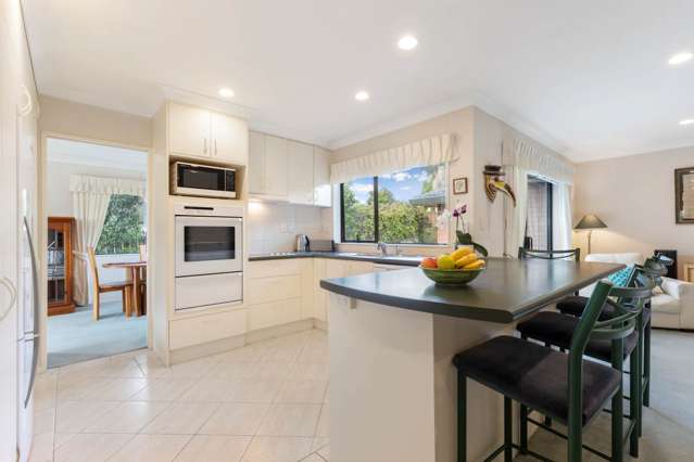 7 Flora Place Wattle Downs_4