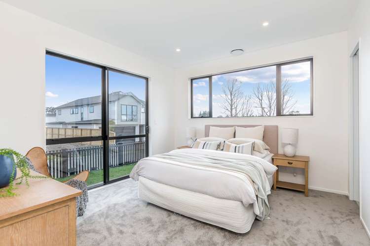 5 Mantis Lane Hobsonville_15