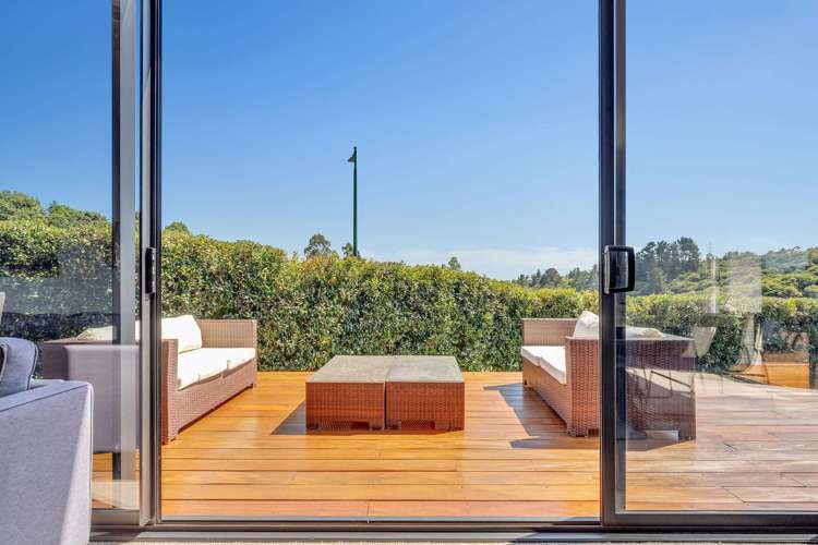 90 Adler Drive Ohauiti_8