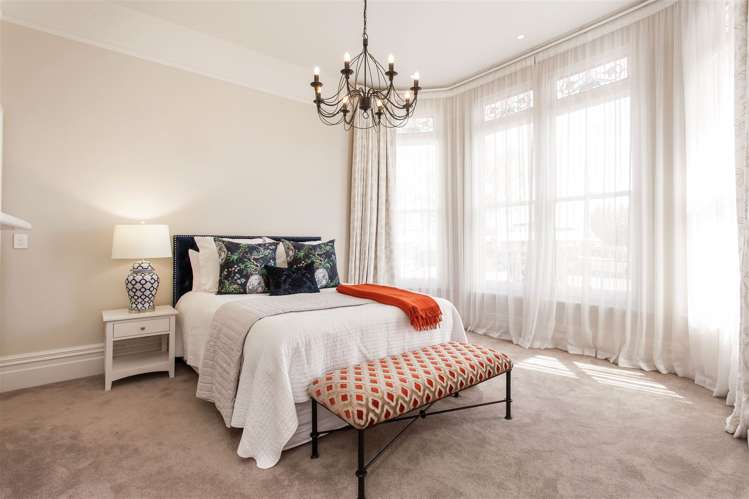 20 Mona Vale Avenue Riccarton_9