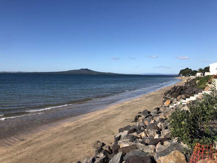 57 Milford Road Milford_10