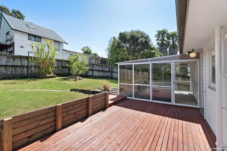 21 Crystal Avenue Glendene_11