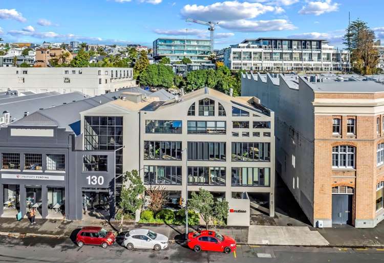 130 Saint Georges Bay Road_0