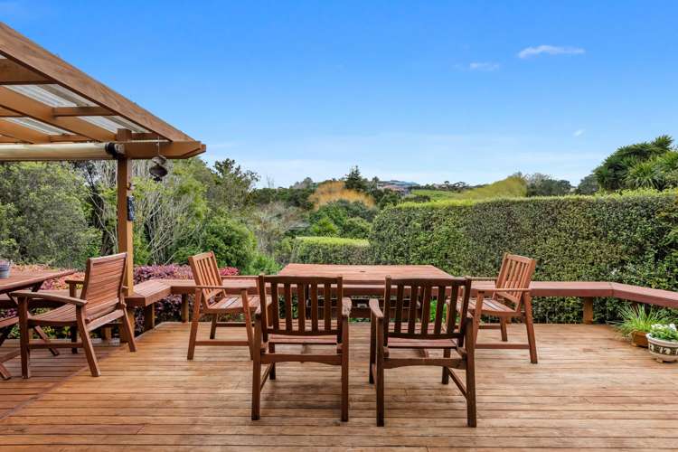 53 Athol Place Algies Bay_15