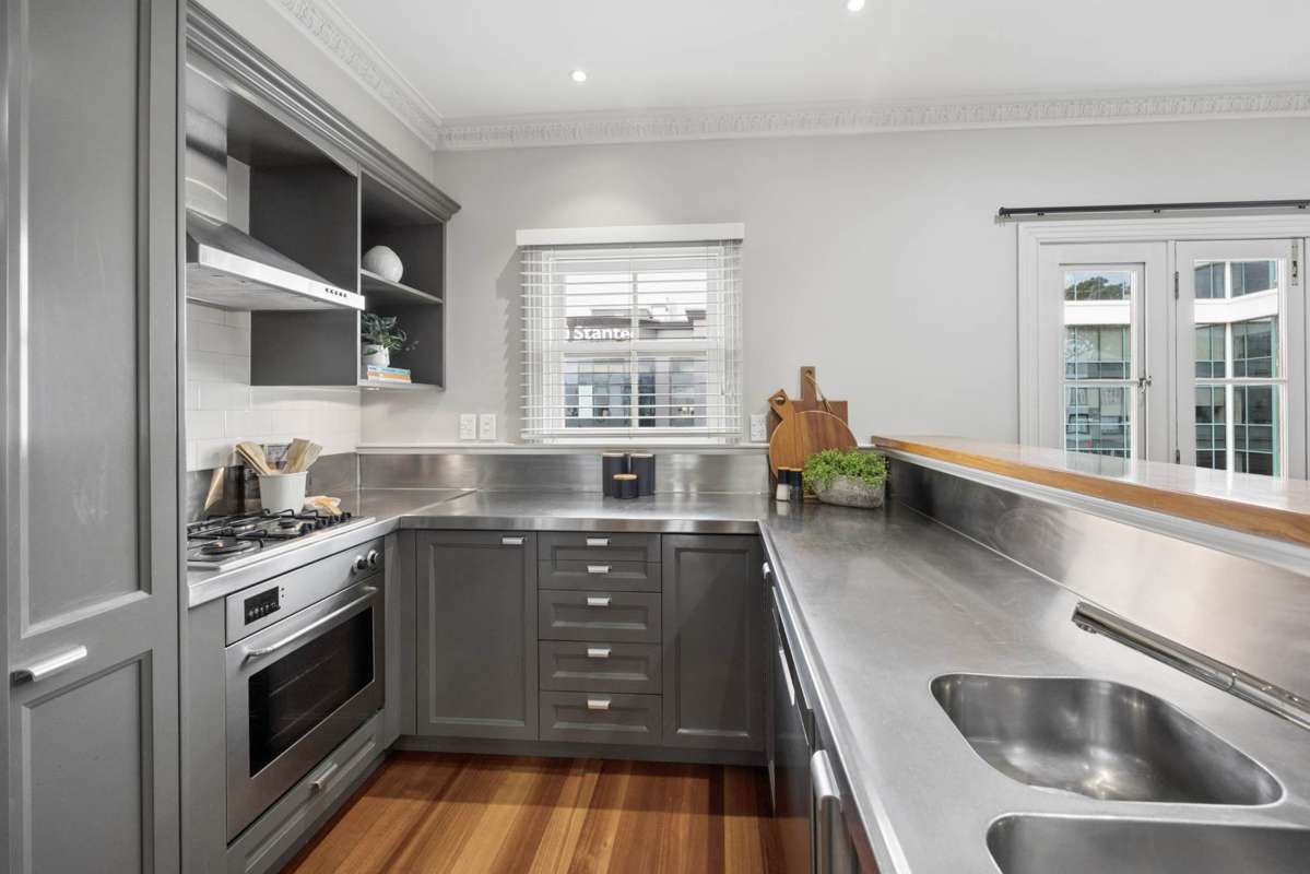 AK/1 George Street_3