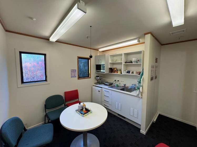 2 Batchelar Road Fitzherbert_8