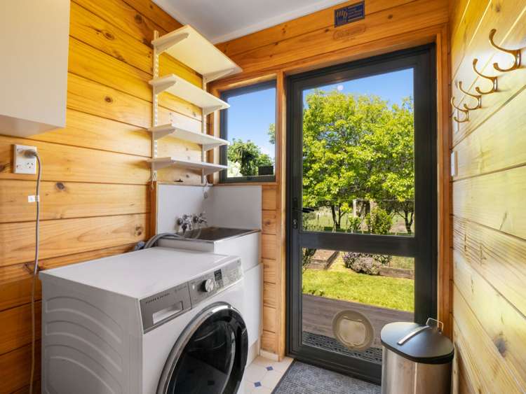 489 Kaikokopu Road Brunswick_33