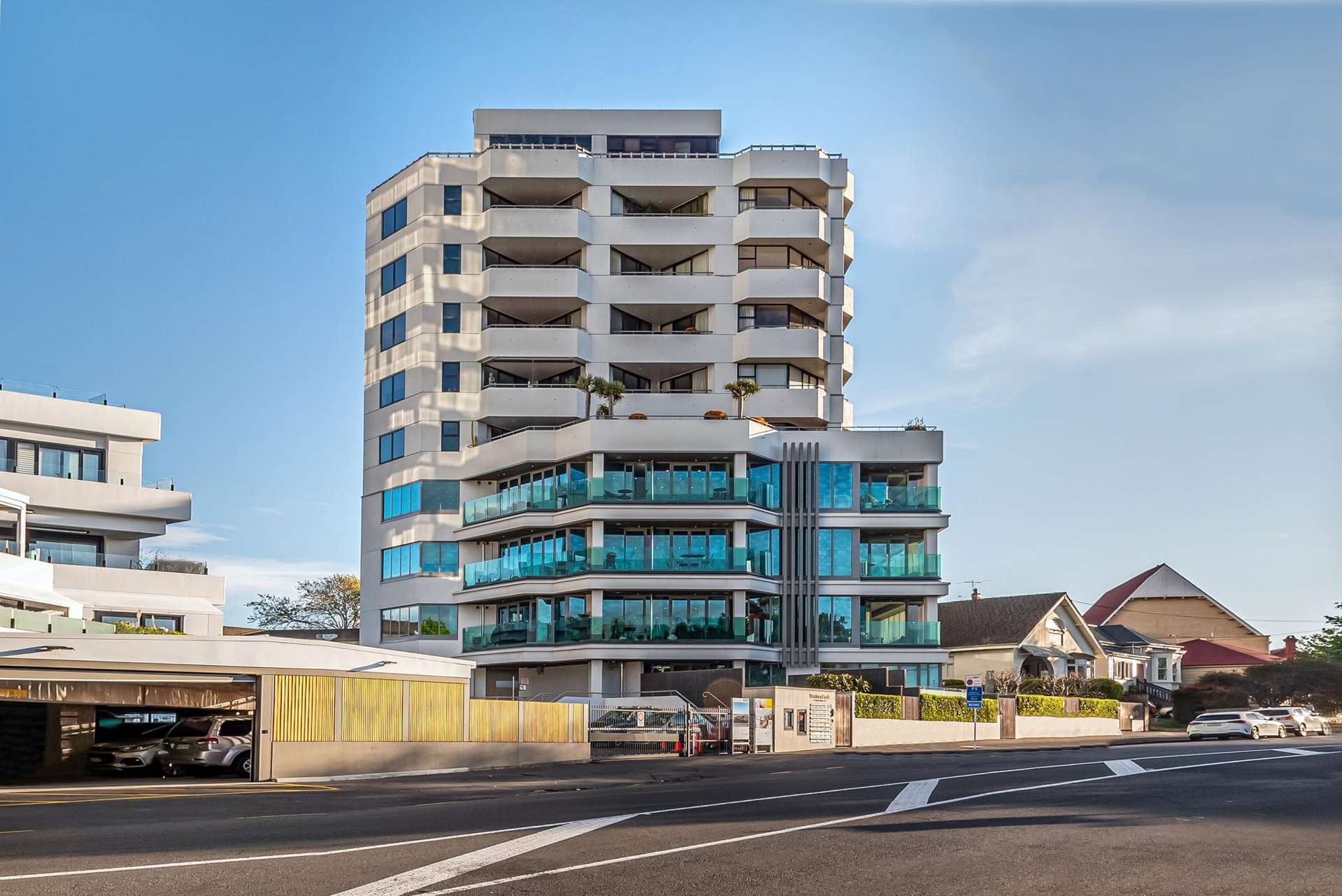 504/9 Hopetoun Street Freemans Bay_0