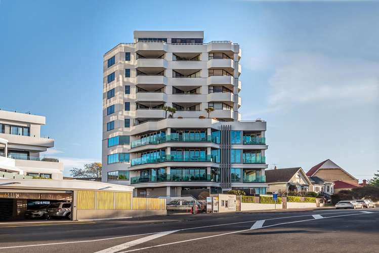 504/9 Hopetoun Street_0