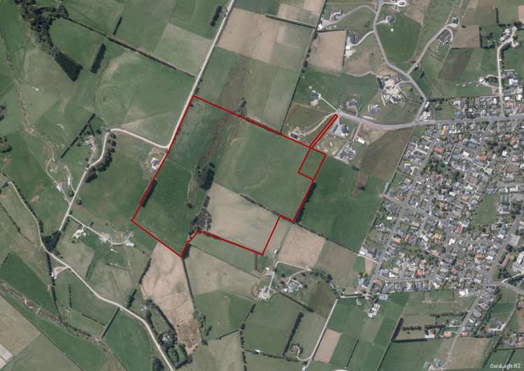 210 Terry Road Gore_20