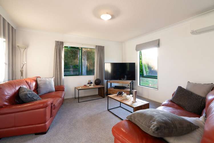 27 Lee Road Burbush_7