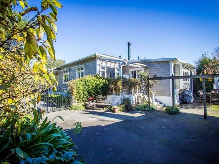 50 Renall Street Masterton_20