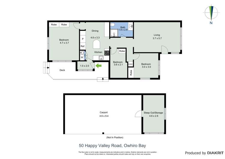 50 Happy Valley Road Owhiro Bay_12