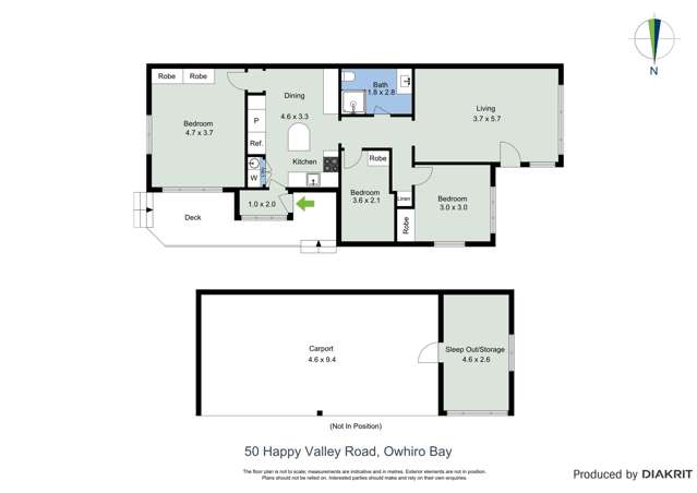 50 Happy Valley Road Owhiro Bay_1