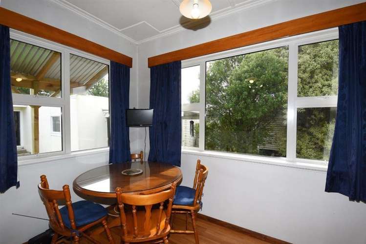 7 Lansdowne Crescent Masterton_6