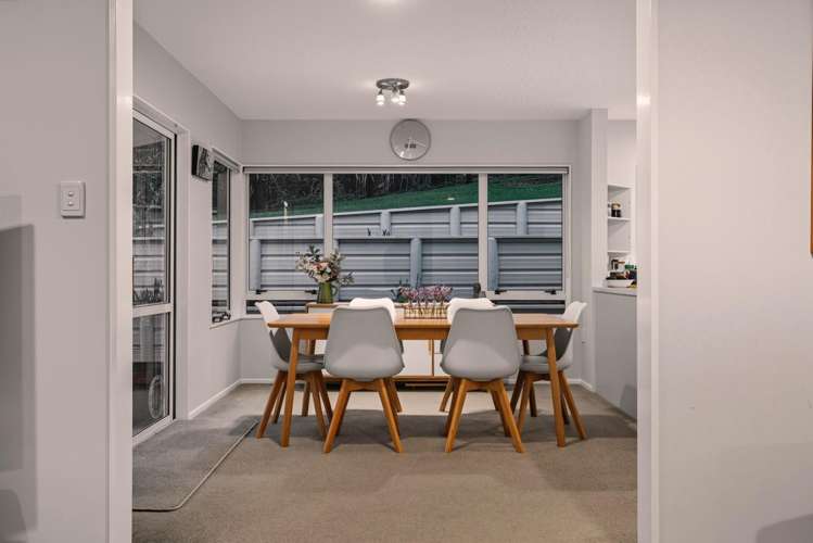 57 Panorama Drive Welcome Bay_26