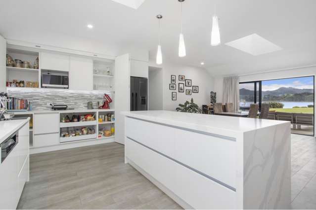 195B Tuapiro Road Tahawai_2