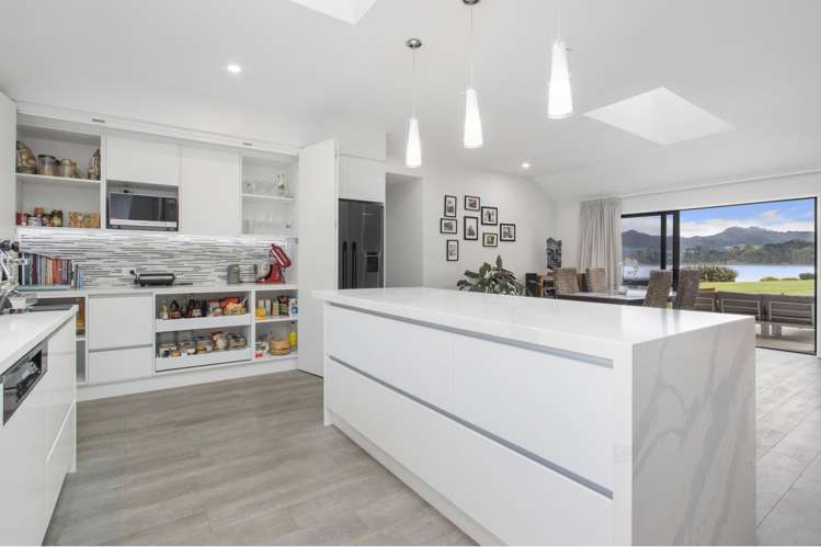 195B Tuapiro Road Tahawai_16