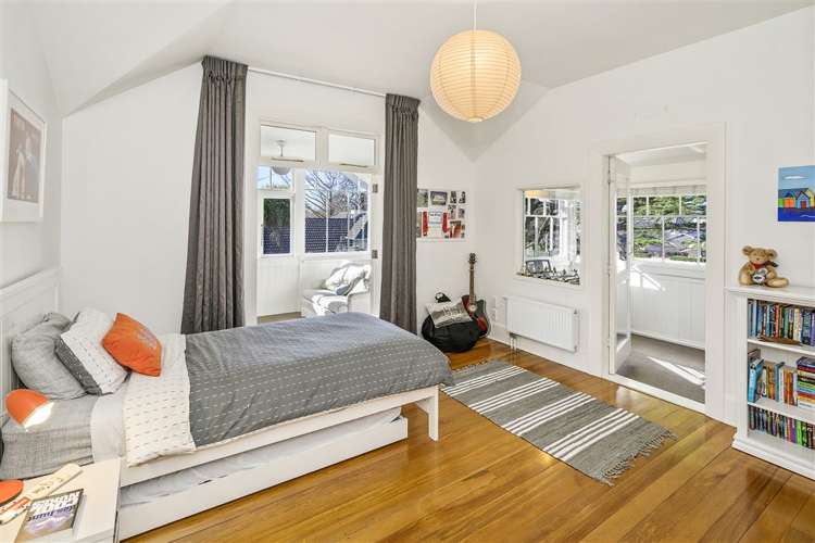 111 Puriri Street Riccarton_19