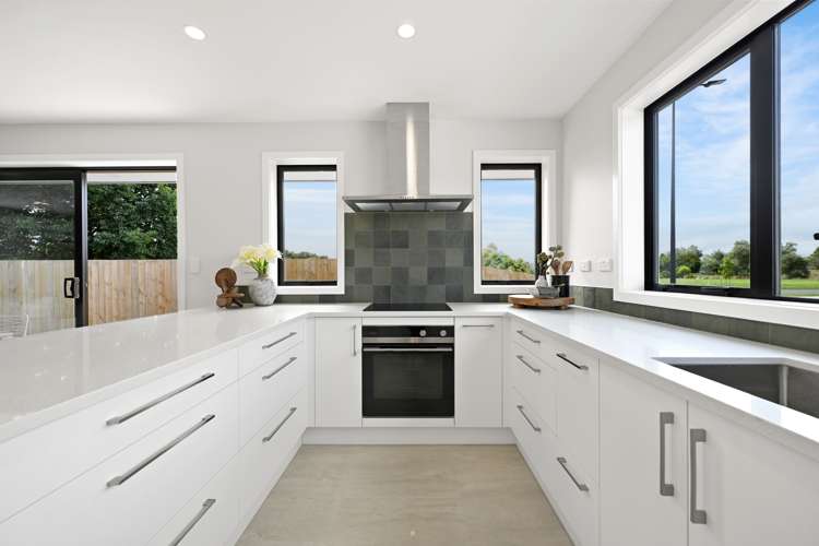 23 Kahakaha Place Ngaruawahia_6