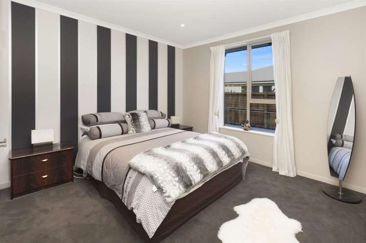 26 Applefield Court Northwood_14