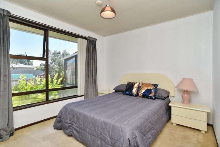 35a Rata Street Rangiora_11