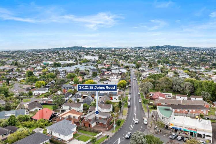 3/101 Saint Johns Road Saint Johns_25