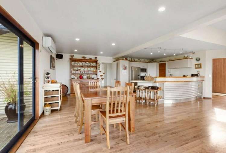 660 Quine Road Morrinsville_6