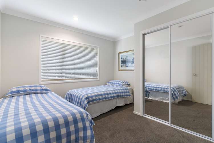 18 Saint Andrews Drive Pauanui_17