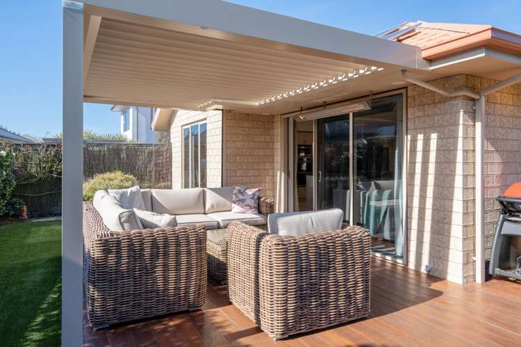 3 Sandpiper Place Waimairi Beach_21