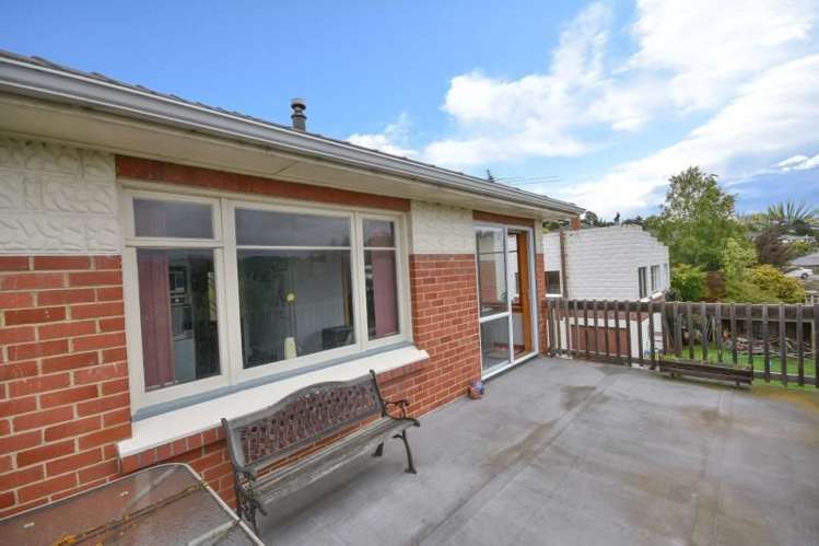 18 Koremata Street Green Island_11